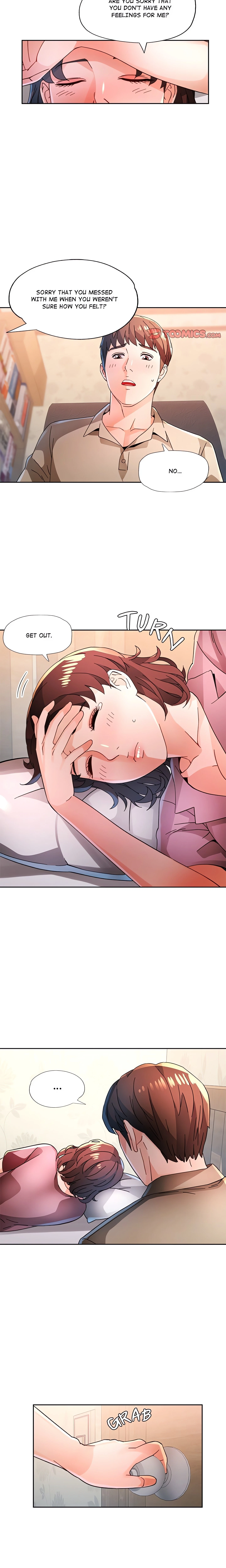 Chapter 89, page 17