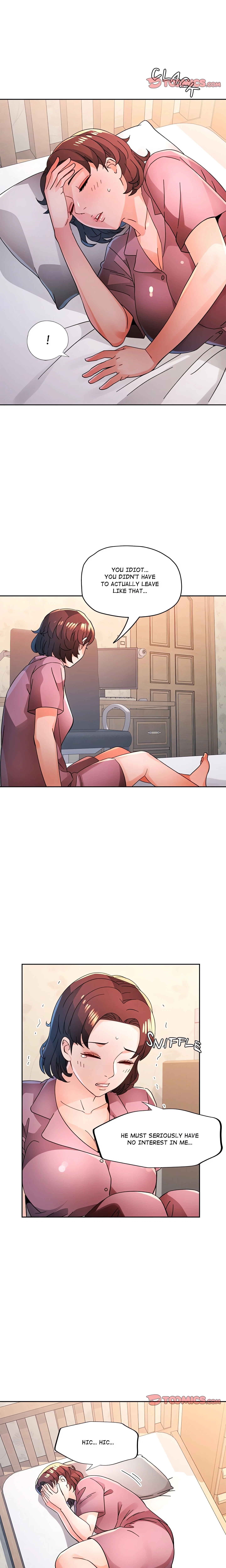 Chapter 89, page 18