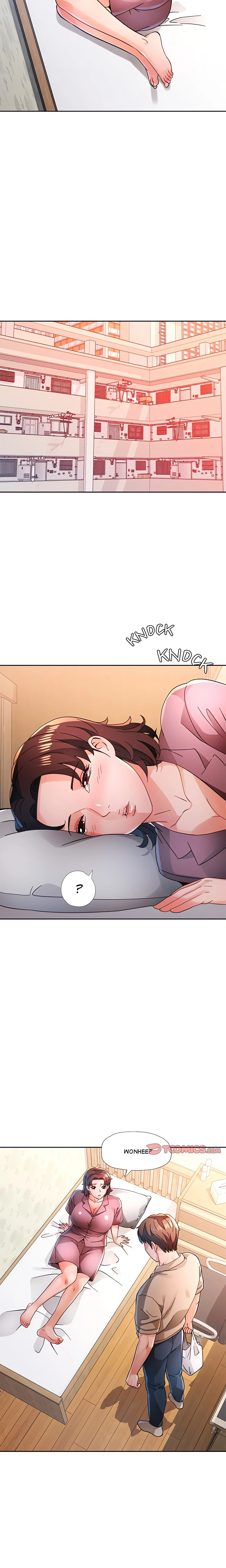 Chapter 89, page 19