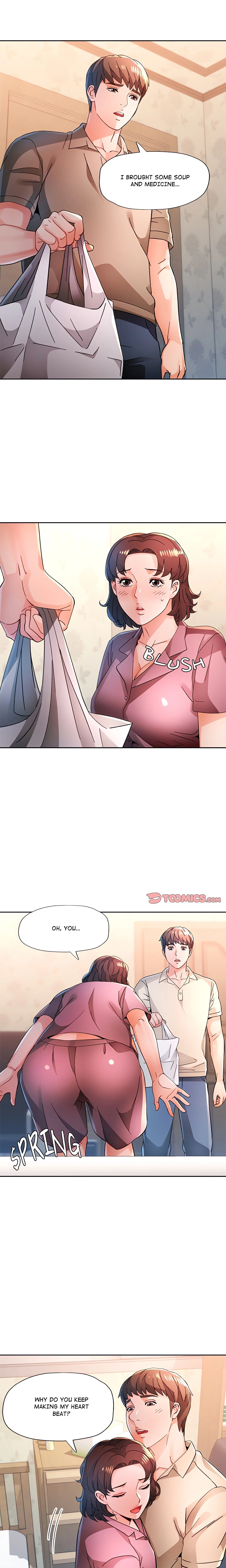Chapter 89, page 20