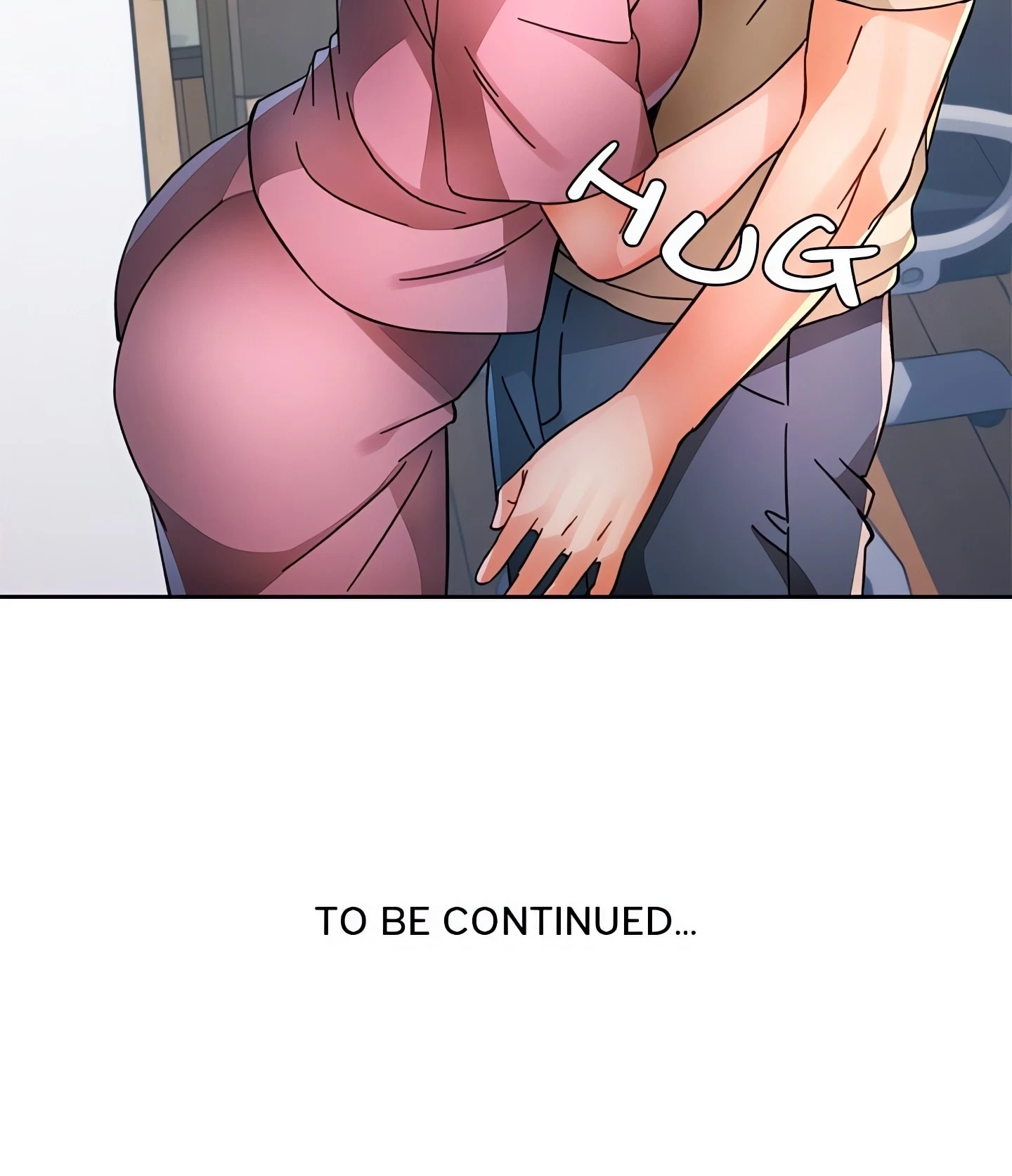 Chapter 89, page 21