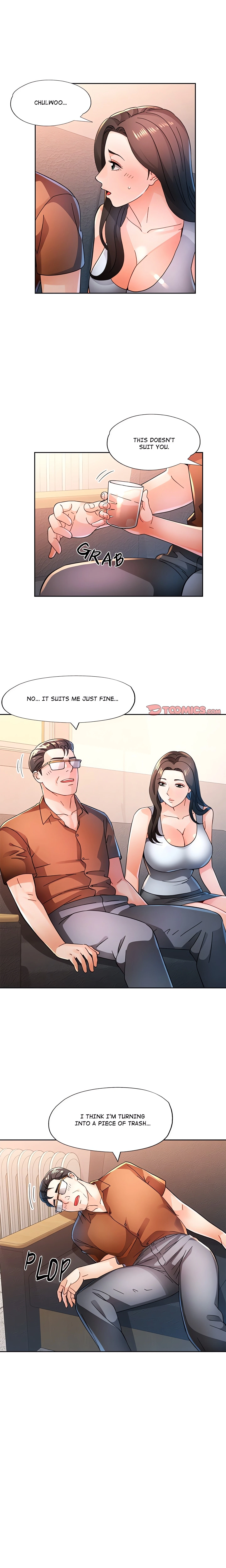Chapter 89, page 5