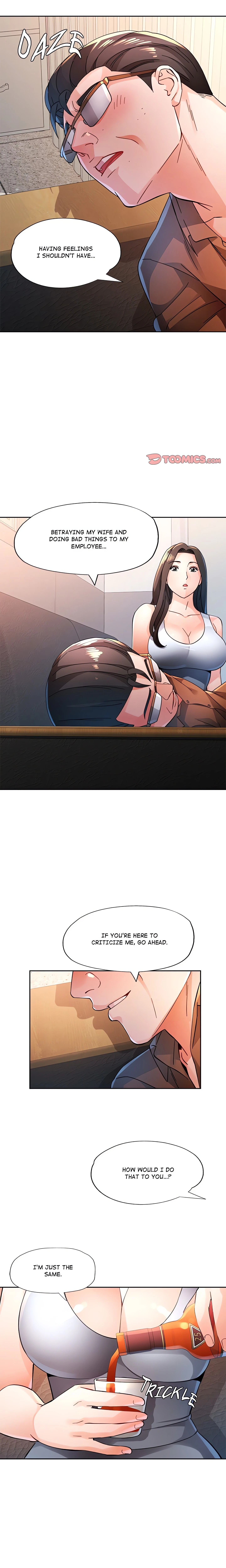 Chapter 89, page 6