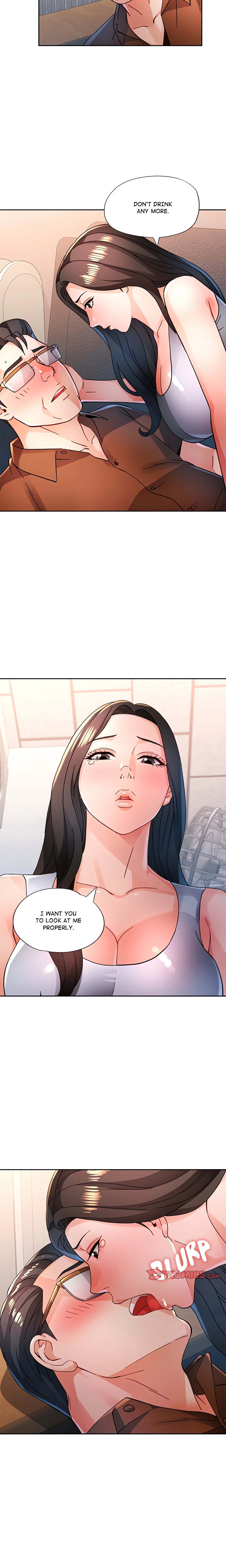Chapter 89, page 8