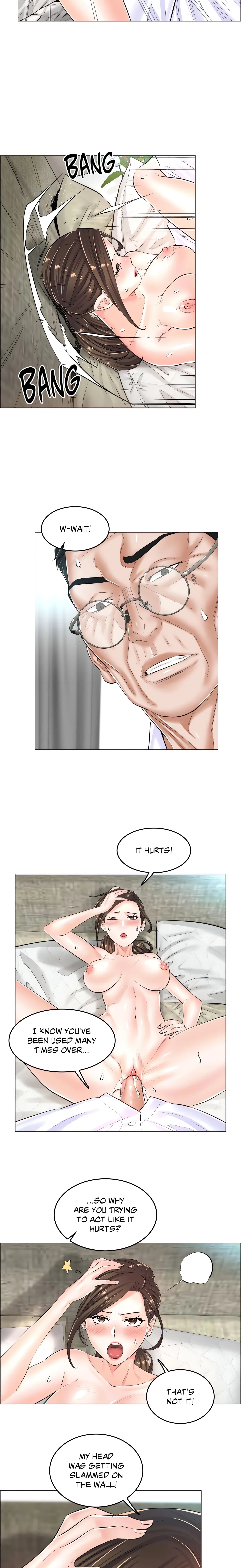 Chapter 24, page 11