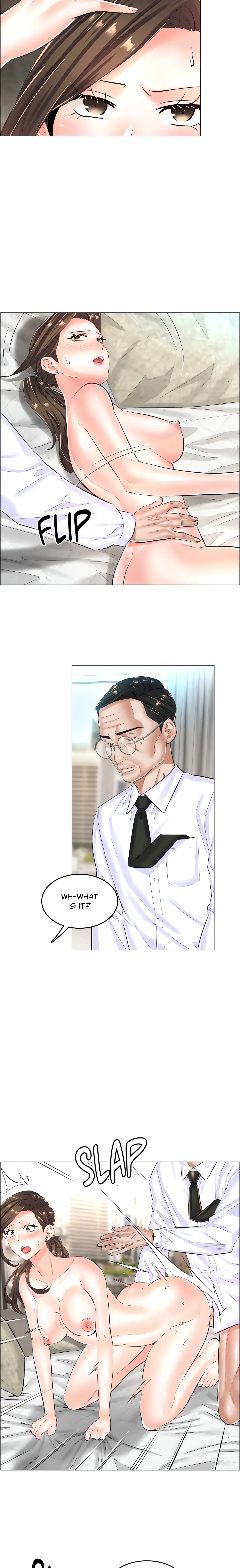 Chapter 24, page 12