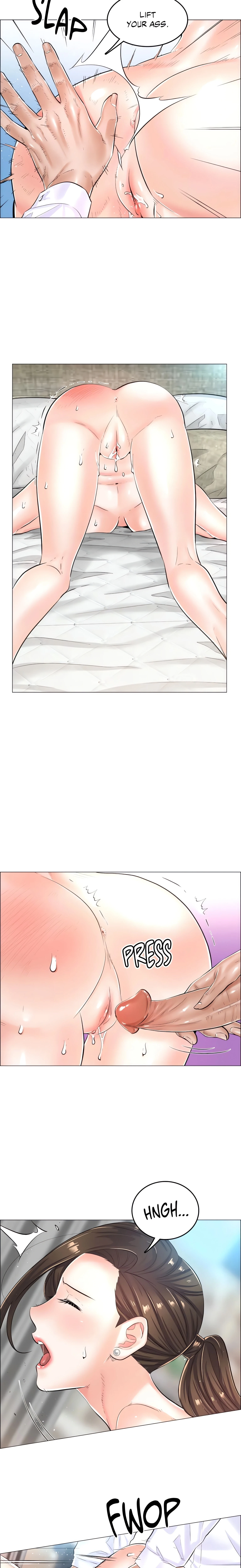 Chapter 24, page 13
