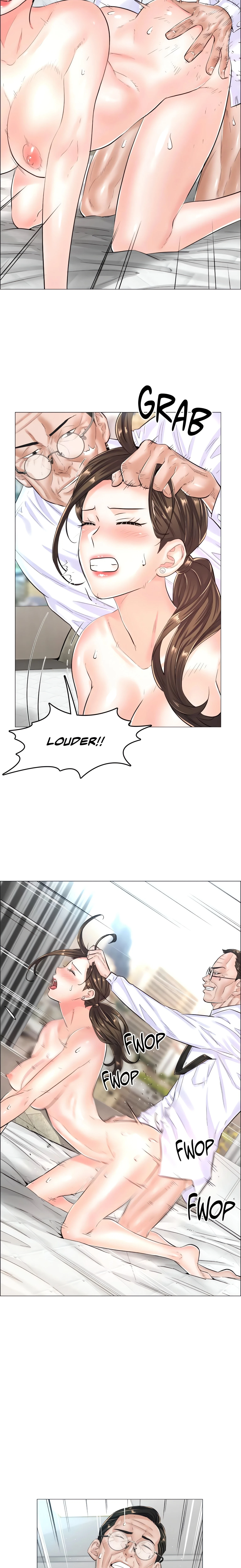 Chapter 24, page 15