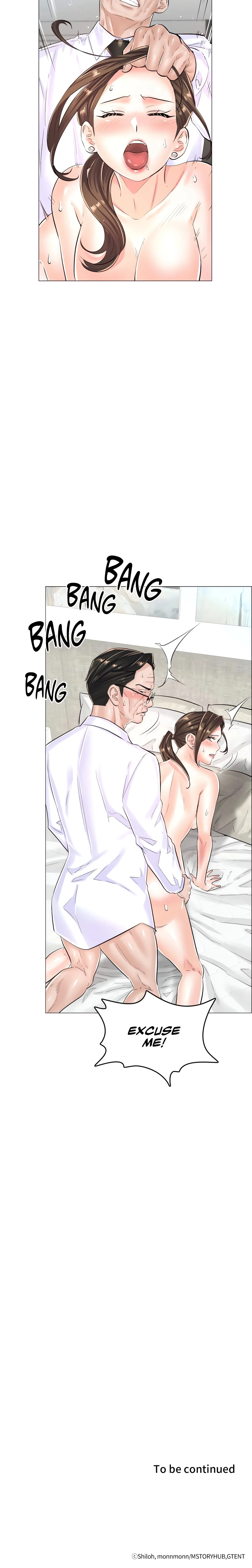 Chapter 24, page 16