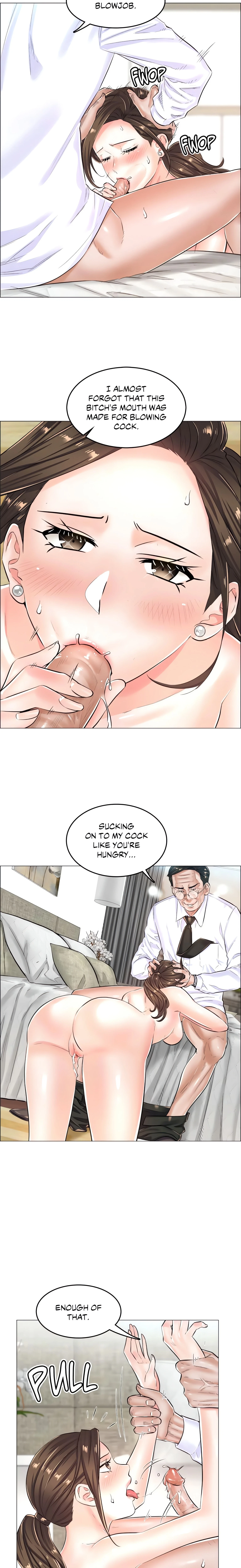 Chapter 24, page 5