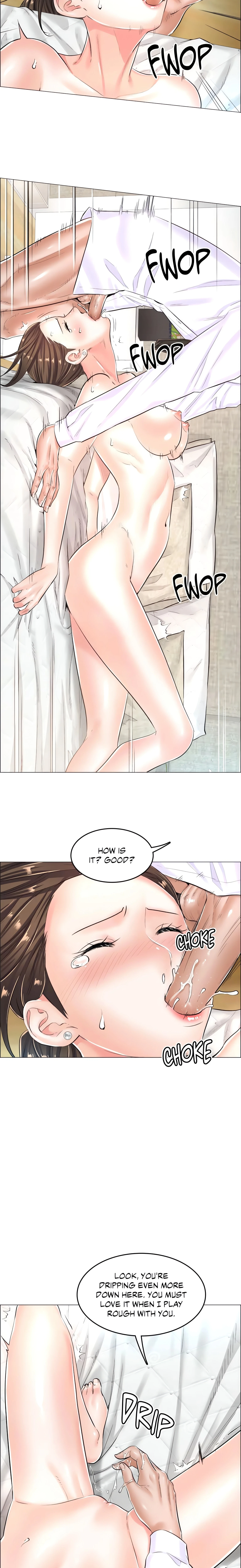 Chapter 24, page 7