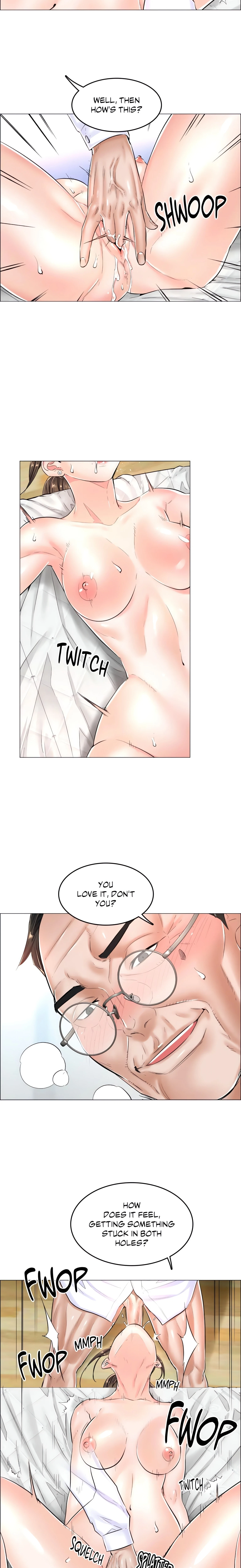 Chapter 24, page 8