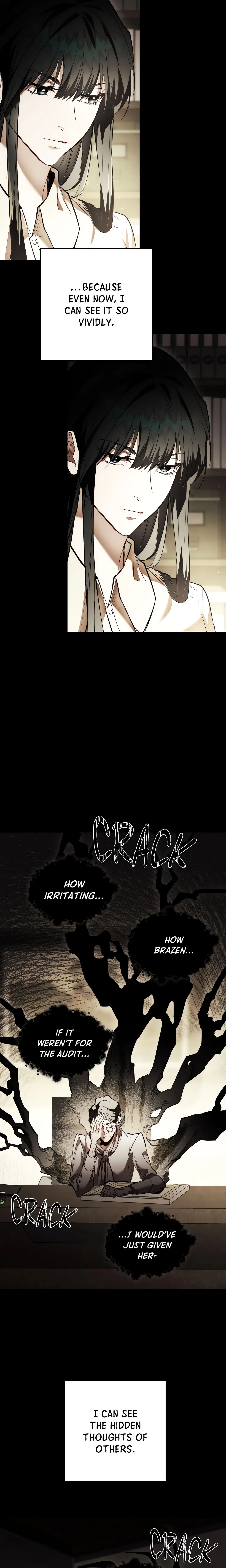 Chapter 1, page 10