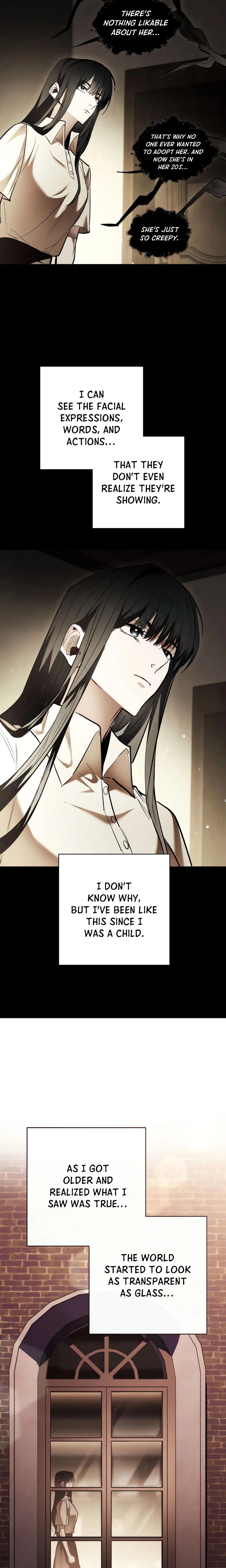Chapter 1, page 11
