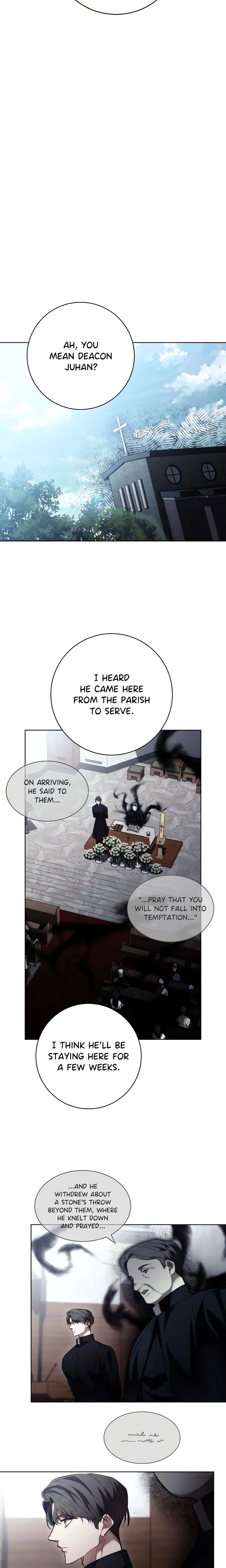 Chapter 1, page 14