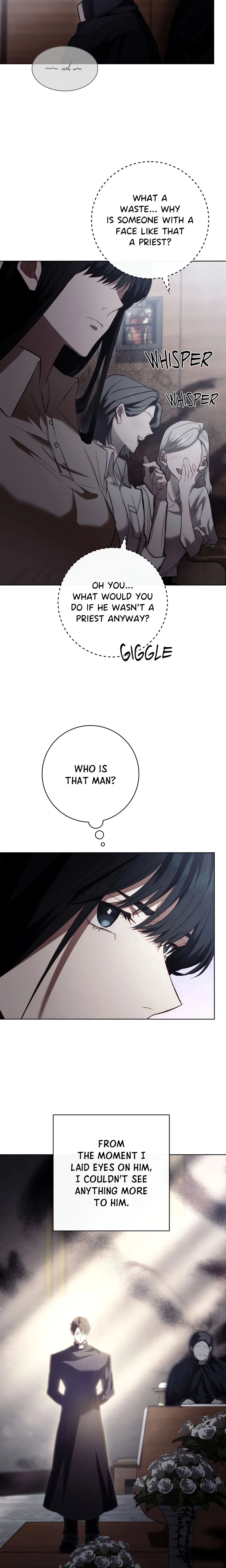Chapter 1, page 15