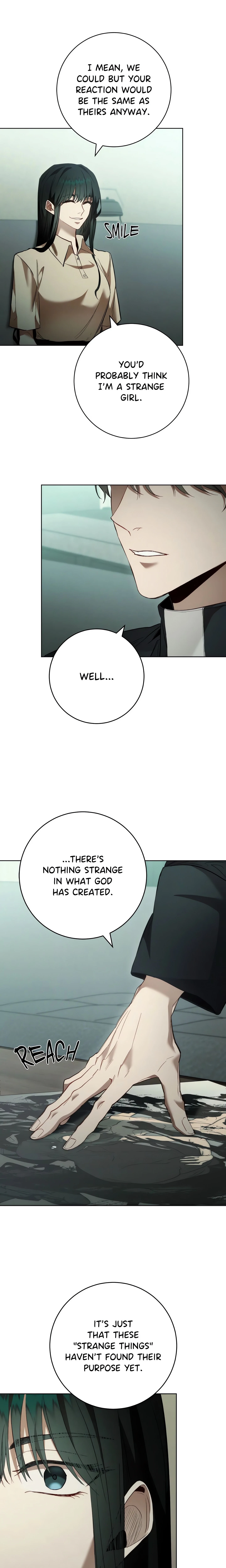 Chapter 1, page 19
