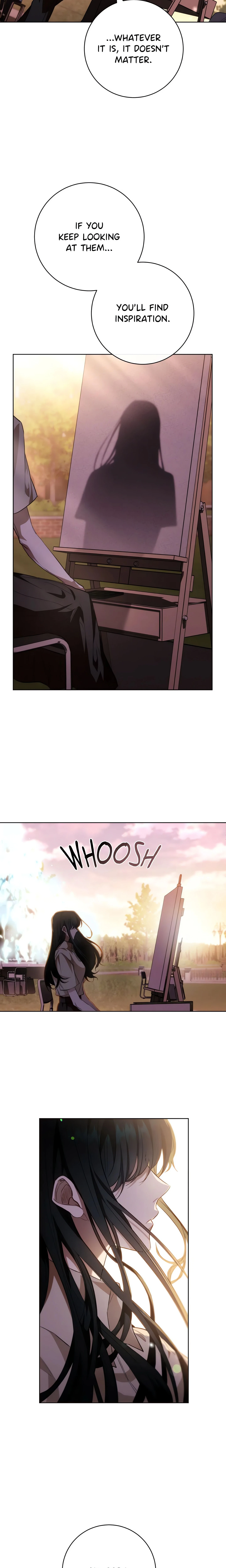 Chapter 1, page 2