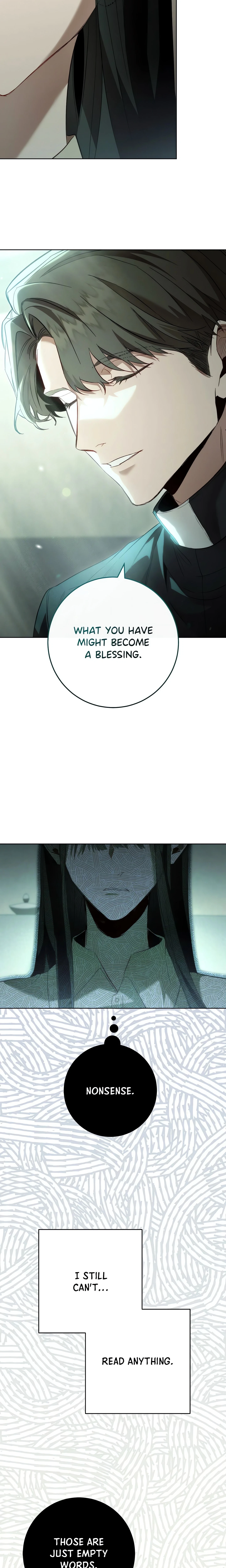 Chapter 1, page 20