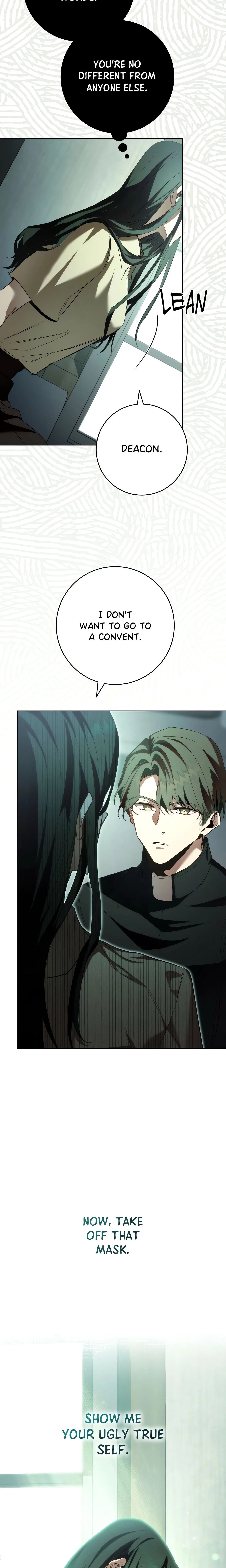 Chapter 1, page 21