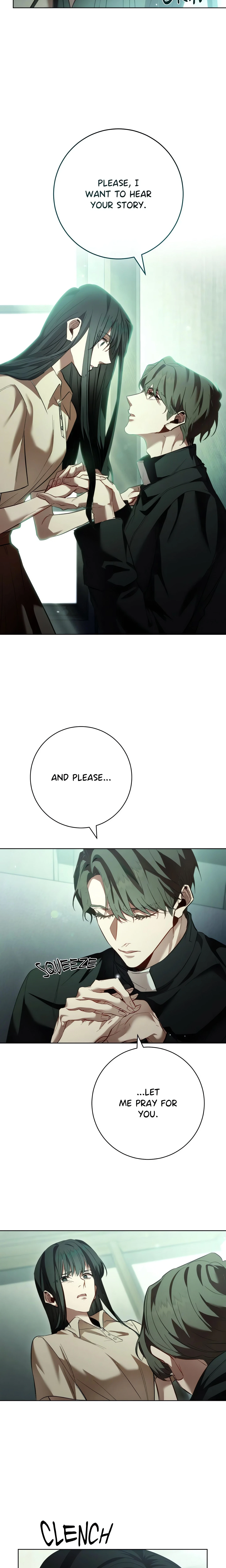 Chapter 1, page 23