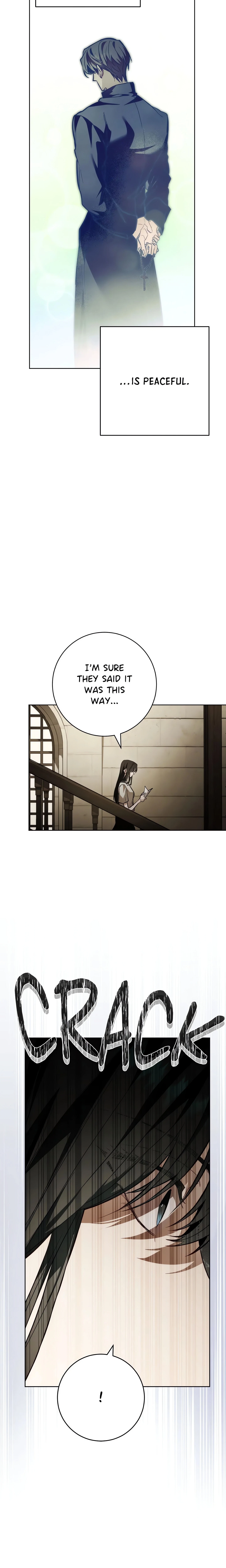 Chapter 1, page 28