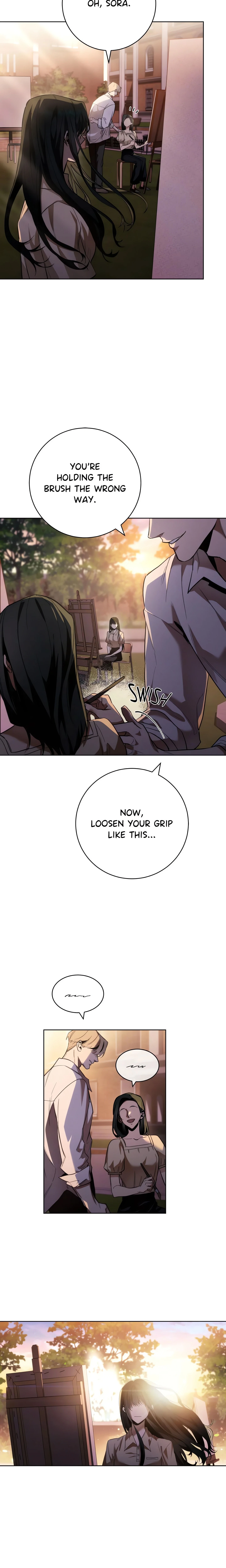 Chapter 1, page 3
