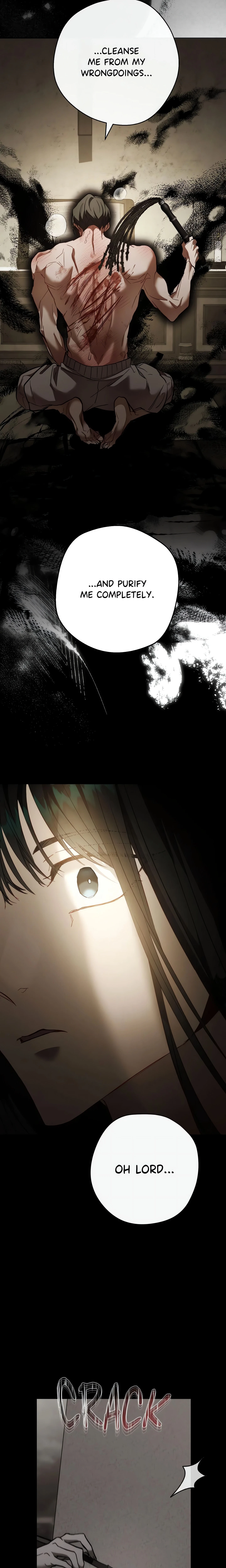 Chapter 1, page 32