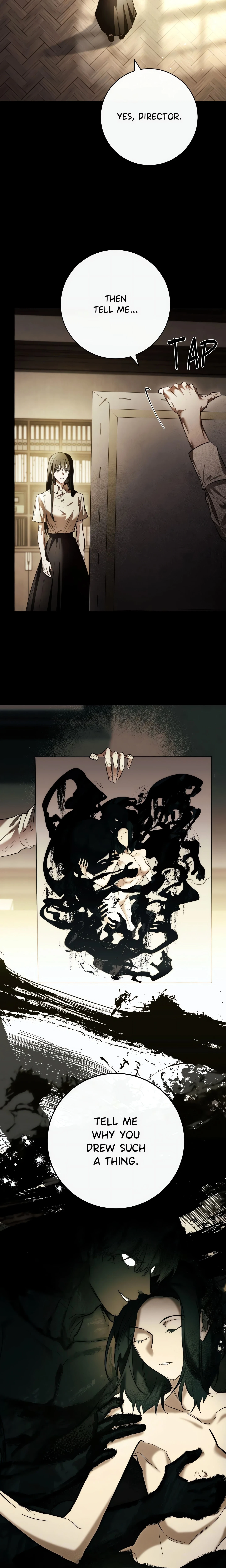 Chapter 1, page 6