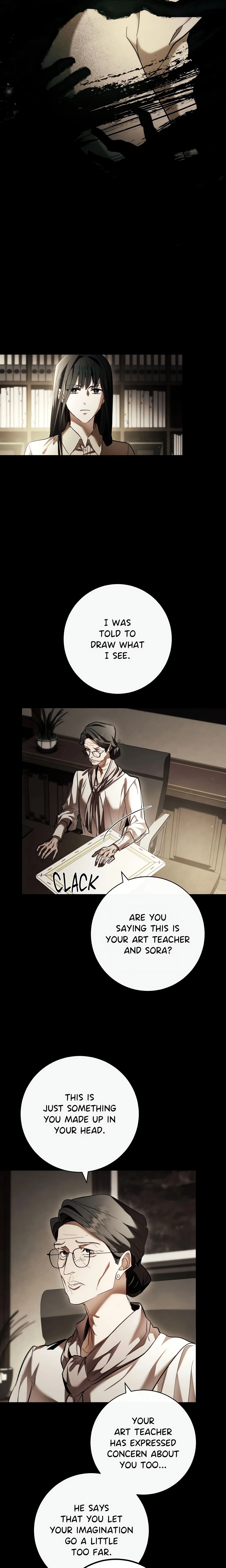 Chapter 1, page 7