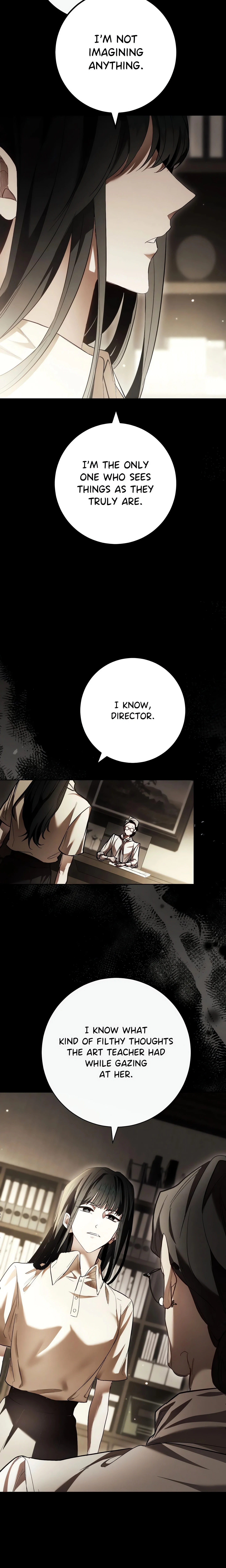 Chapter 1, page 8