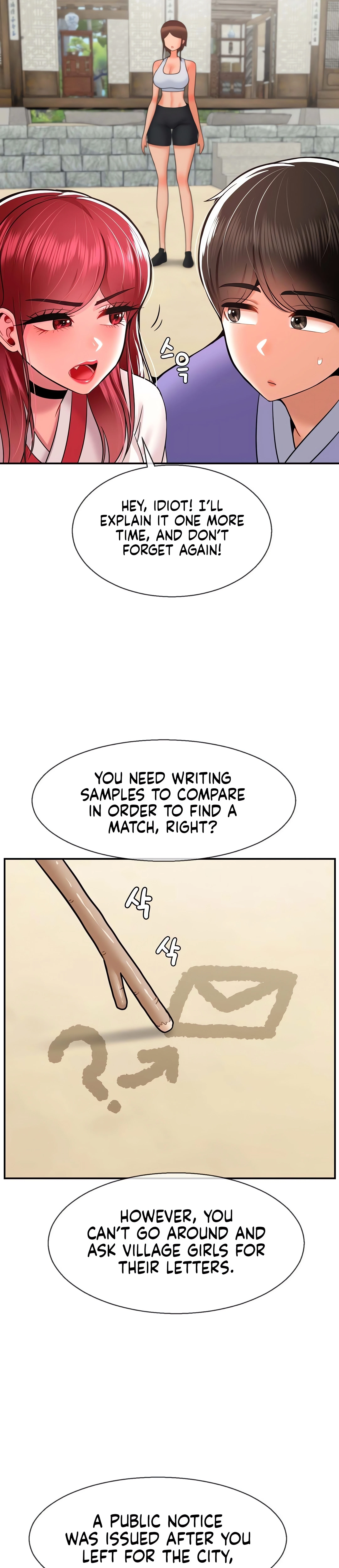Chapter 35, page 10