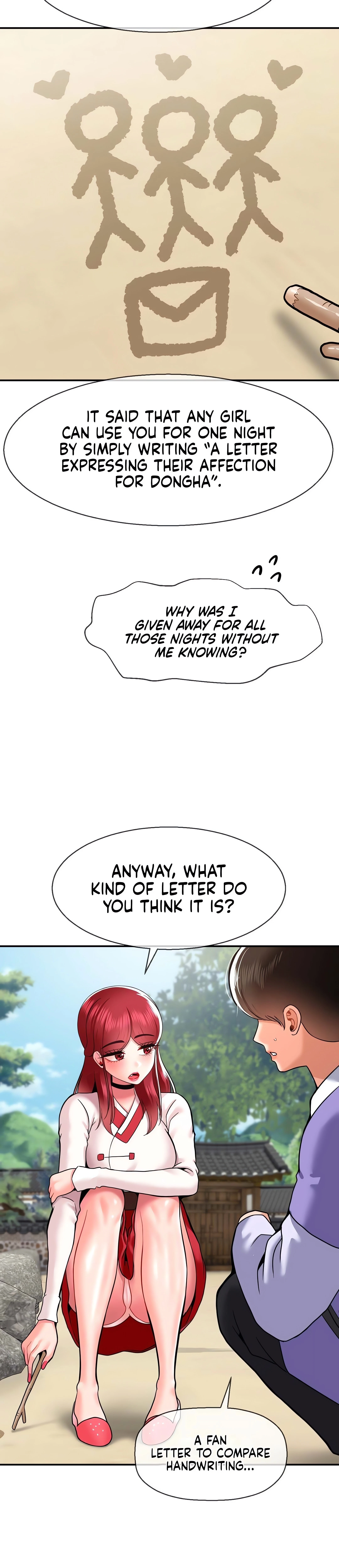 Chapter 35, page 11