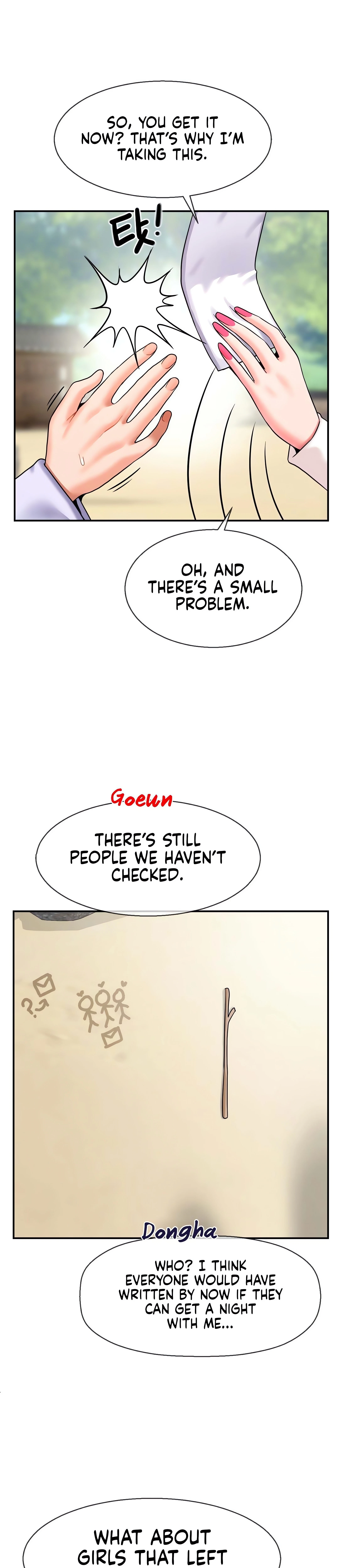 Chapter 35, page 12