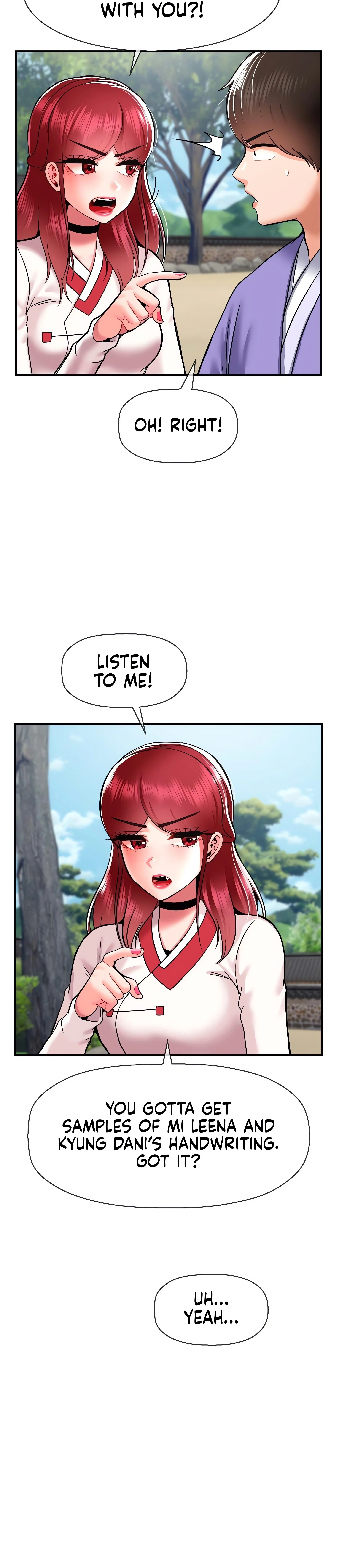 Chapter 35, page 13