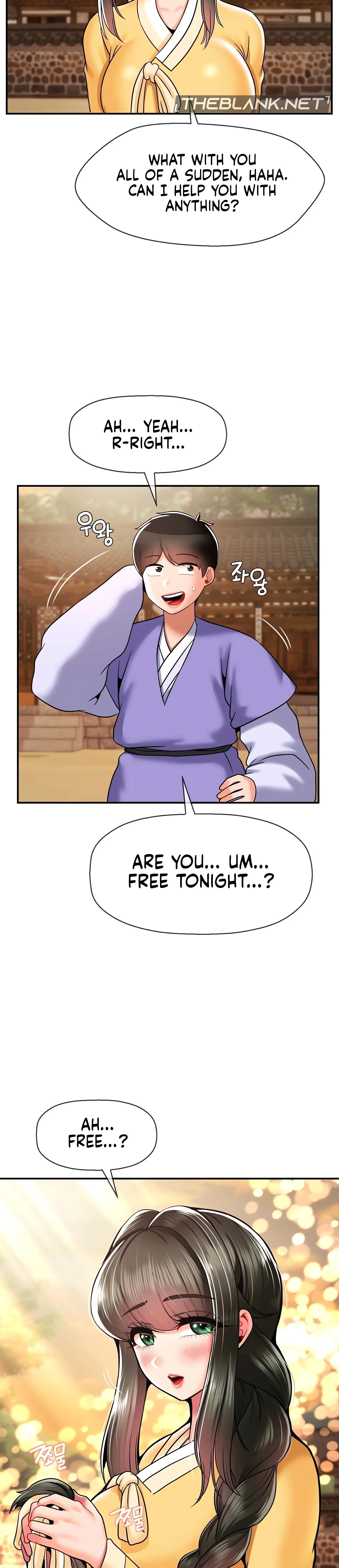 Chapter 35, page 15