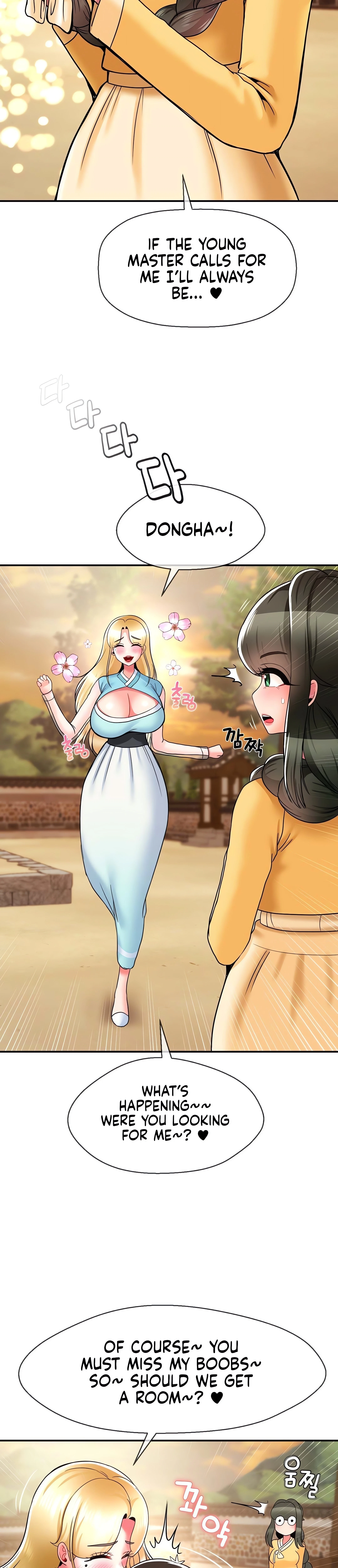 Chapter 35, page 16