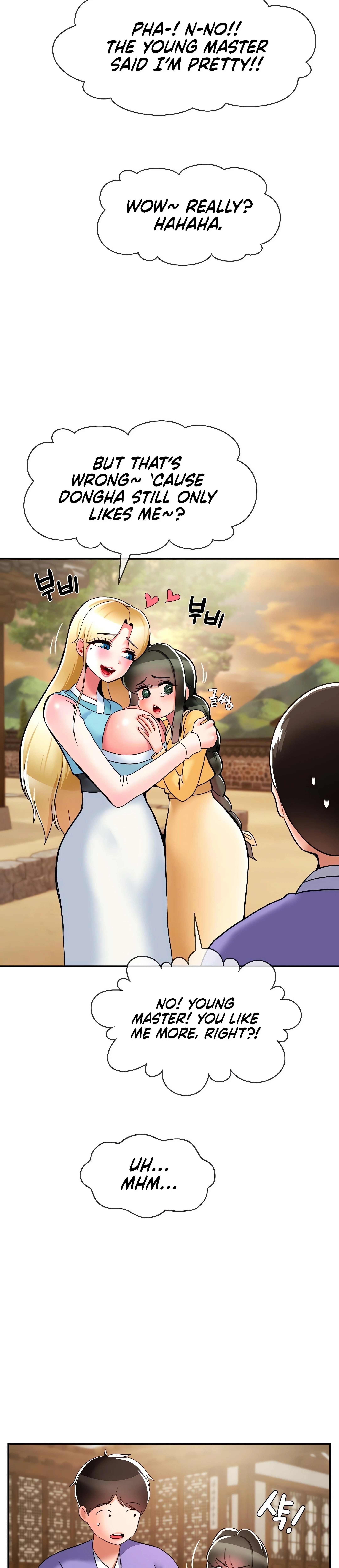 Chapter 35, page 19