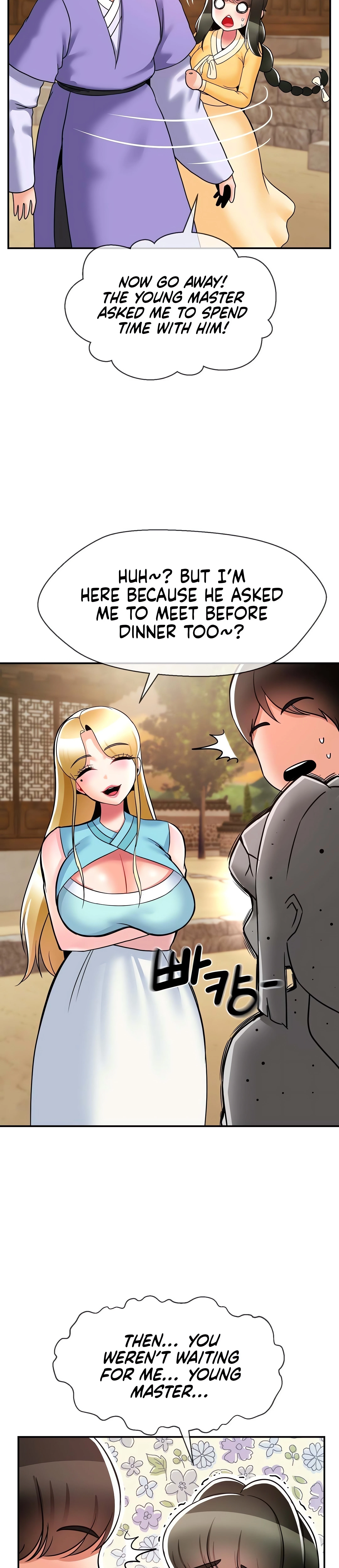 Chapter 35, page 20