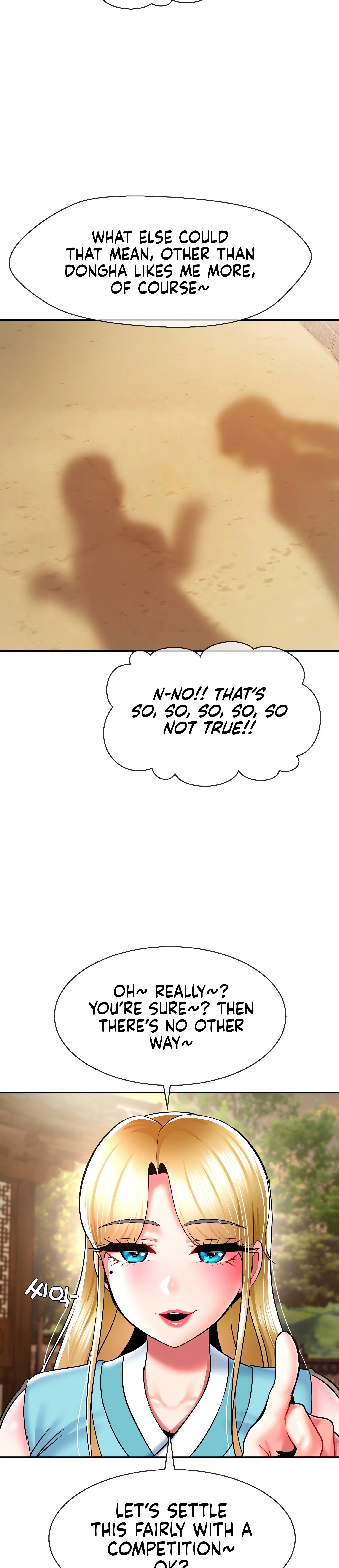 Chapter 35, page 23