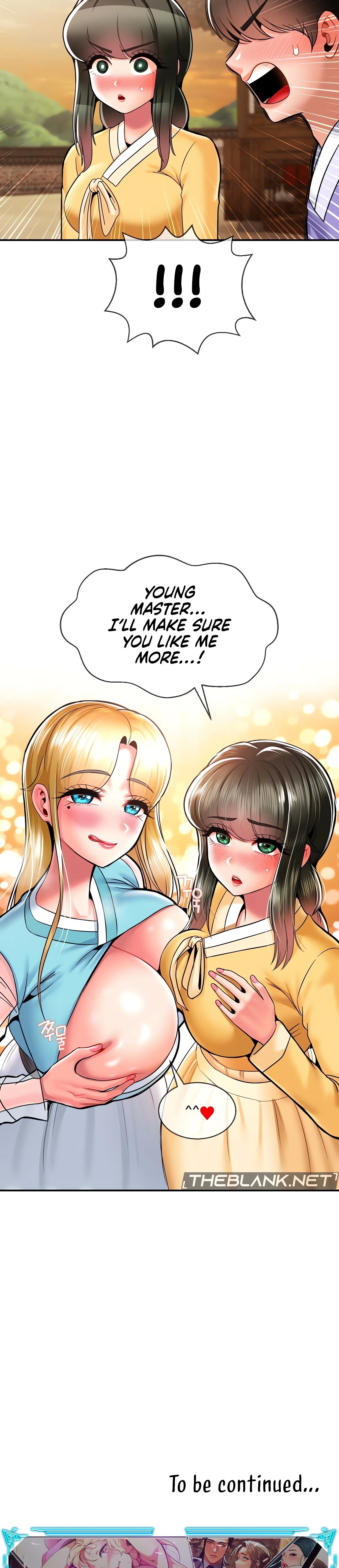 Chapter 35, page 25