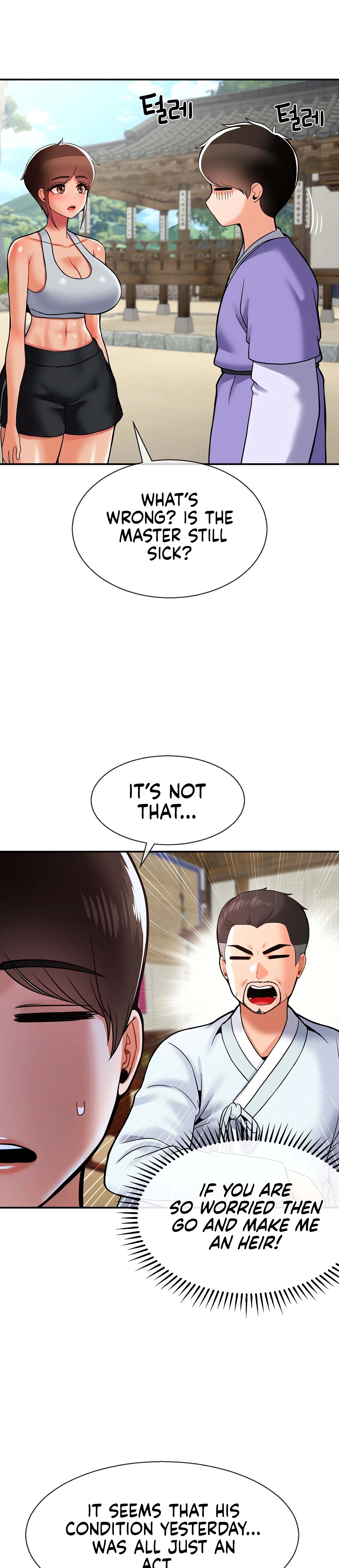 Chapter 35, page 6