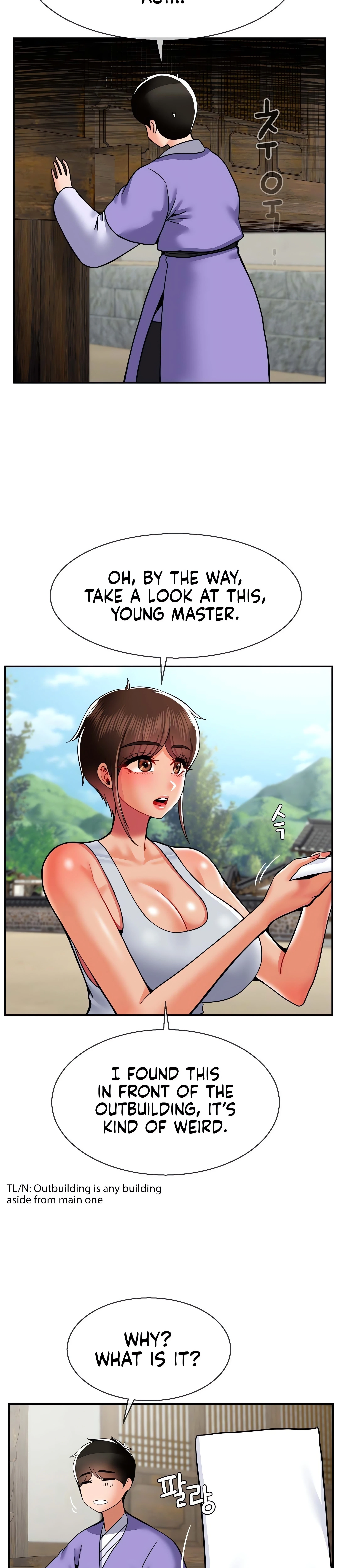 Chapter 35, page 7