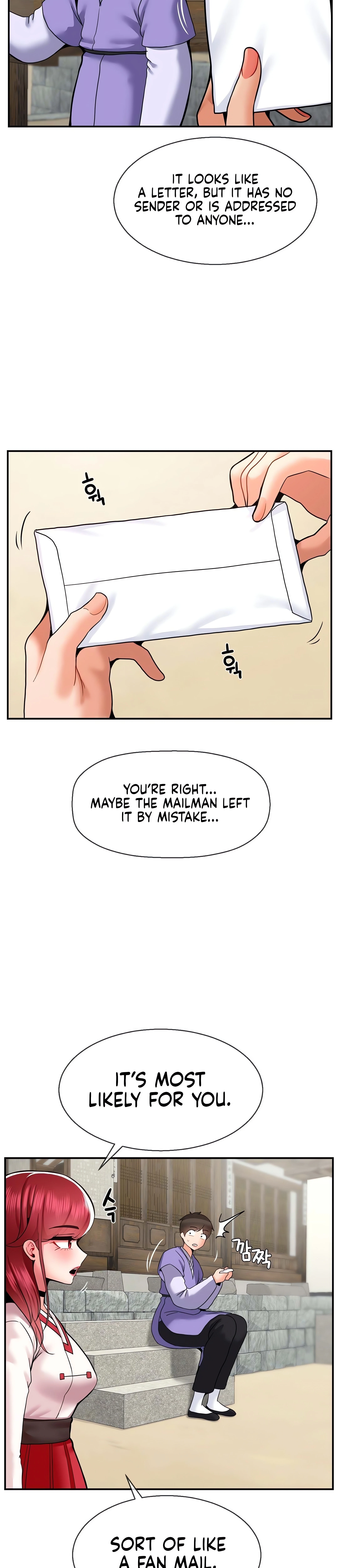 Chapter 35, page 8