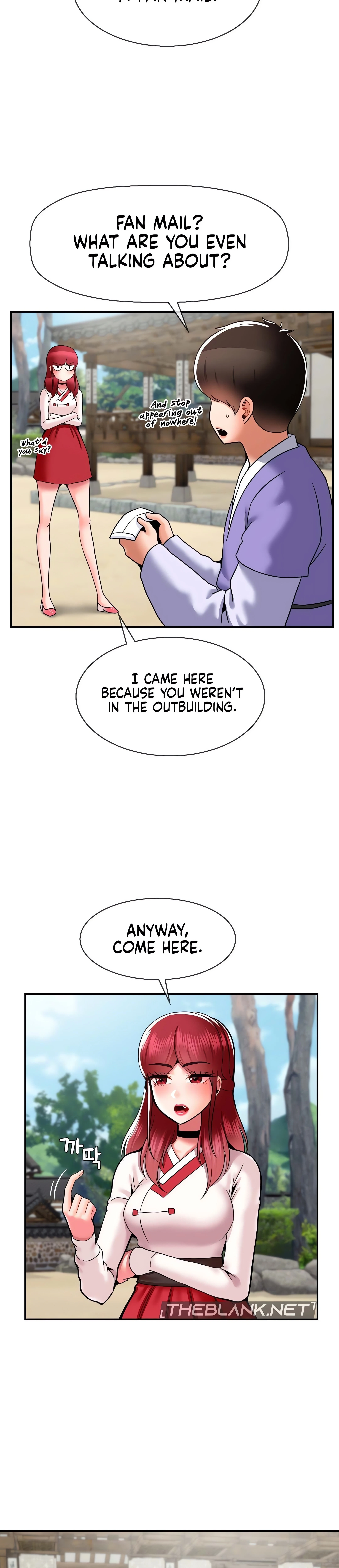 Chapter 35, page 9