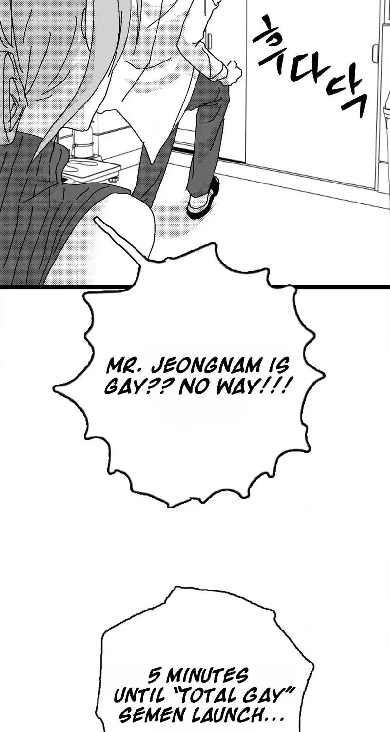 Chapter 4, page 11