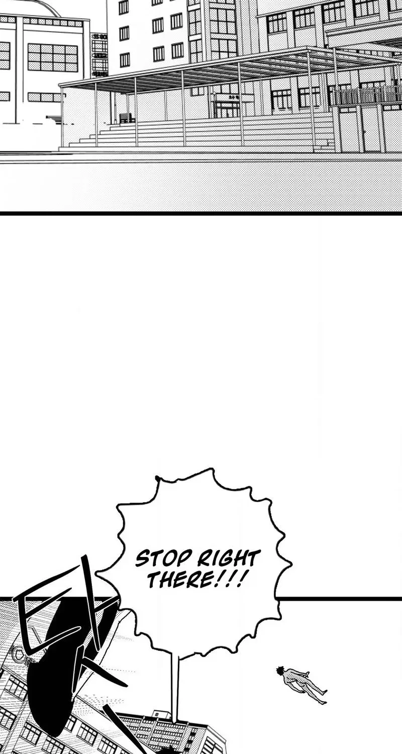 Chapter 4, page 14