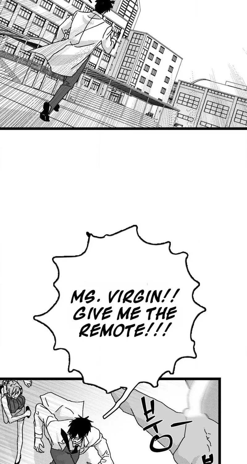 Chapter 4, page 15