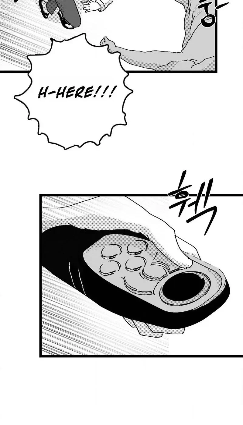 Chapter 4, page 16