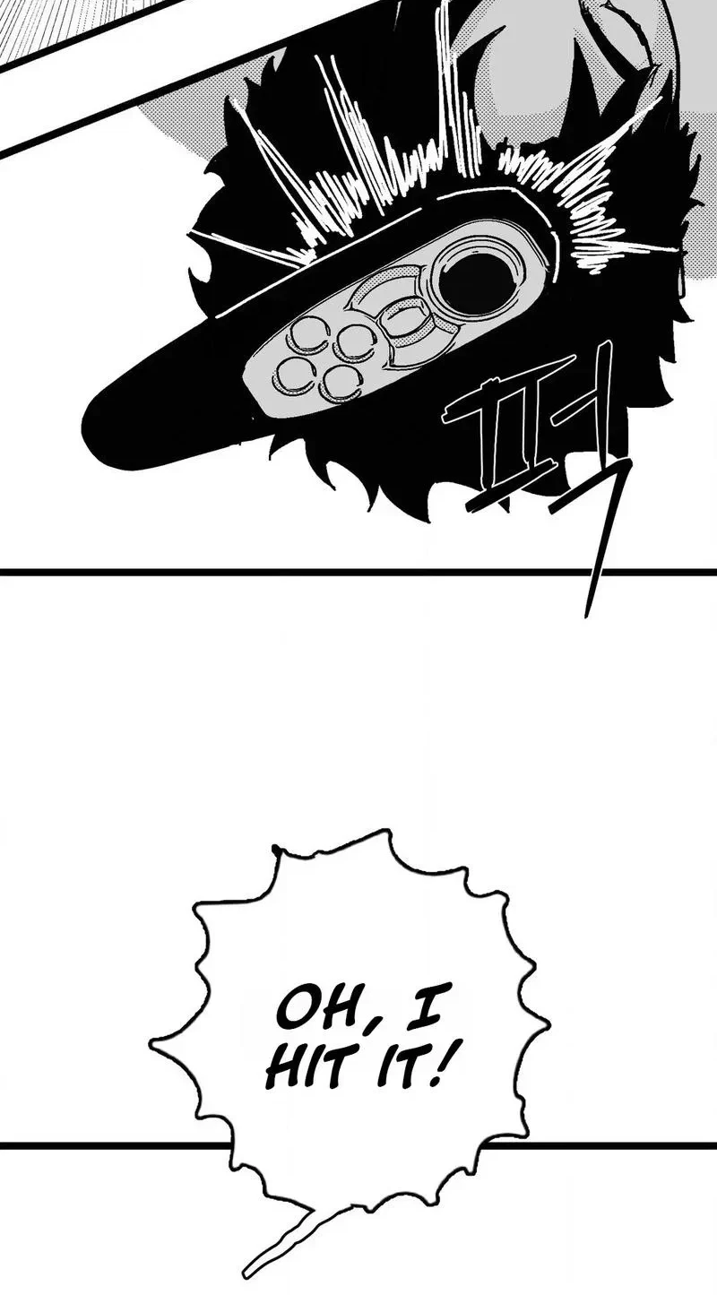 Chapter 4, page 20